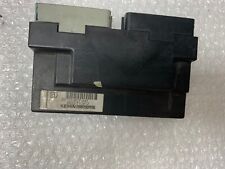 Cdi zündbox honda gebraucht kaufen  Bremen