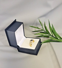 Schöner damenring goldschmuck gebraucht kaufen  Landshut