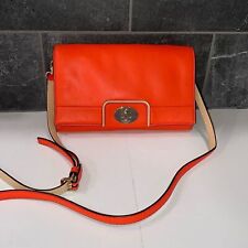 Kate spade leather for sale  Athens