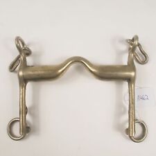 Sprenger kandare 14cm gebraucht kaufen  Heppenheim (Bergstraße)