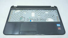 Telaio scocca touchpad usato  Torrenova