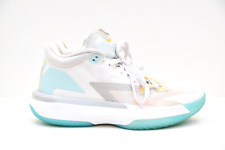 Nike air jordan gebraucht kaufen  Mespelbrunn
