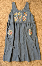 St. joanne women for sale  Hooper