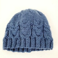 Toddler hand knitted for sale  Bluffton