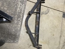 Genuine western unimount for sale  Chillicothe