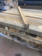 Timber batten woods for sale  REDCAR