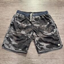 Vuori shorts mens for sale  Los Angeles