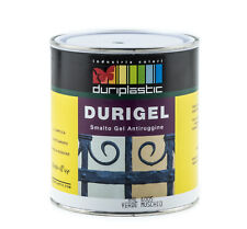 Durilux smalto sintetico usato  Salice Salentino