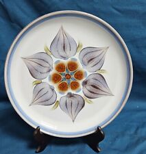 Denby chatsworth dinner for sale  LOUGHBOROUGH