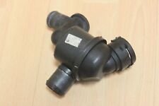 Thermostat housing jaguar for sale  ILKESTON
