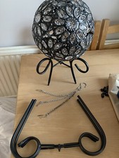 Qvc plow hearth for sale  CHELTENHAM