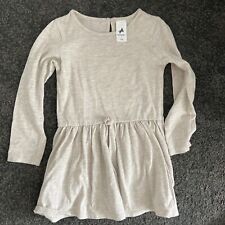 Palomino kleid 116 gebraucht kaufen  Zirndorf