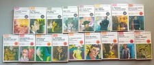 Gli oscar libri usato  Genova