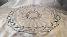 Vintage imperial crotched for sale  Liberty