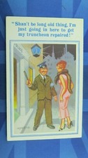 Ww2 donald mcgill for sale  BROUGH