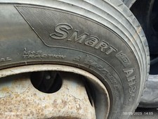Commercial lorry truck for sale  SWANLEY