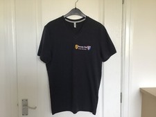 Gents porsche club for sale  ROTHERHAM