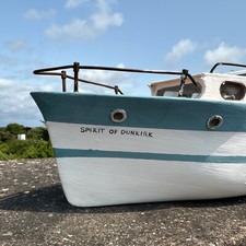 wooden boat for sale wooden boat for sale BOURNEMOUTH