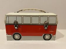 Vintage 1960s volkswagen for sale  Avon