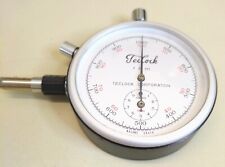 Teclock japan handtachometer gebraucht kaufen  Schwetzingen