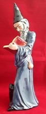 Royal doulton 1978 for sale  SWINDON