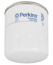 FILTRO DE ÓLEO SPIN-ON PERKINS 140517050 comprar usado  Enviando para Brazil