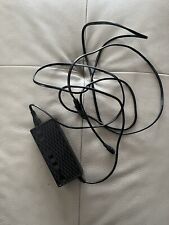 Chargeur universel trottinette d'occasion  Tours-