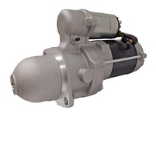 fiat 600 starter for sale fiat 600 starter for sale Miami