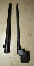 Ww2 british lee for sale  Westminster