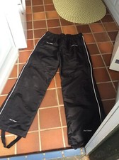 Chaps spring summer for sale  WOLVERHAMPTON