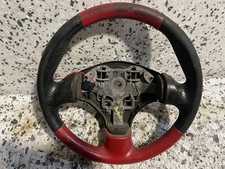 Peugeot 206cc red for sale  MANSFIELD