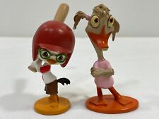 Lot chicken little for sale  San Dimas