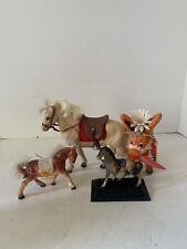 Vintage mcm lot for sale  Oakland