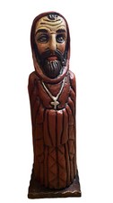 Vtg figural hand for sale  Lake Stevens