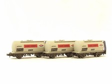 Rake peco p74 for sale  ROCHDALE