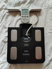 Omron bf508 karada for sale  LAUNCESTON