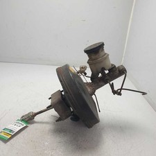 834 05212 servofreno usato 834 05212 servofreno usato  Mineo