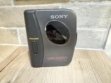 Vintage sony ex162 for sale  HEREFORD
