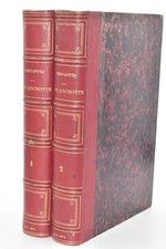 Cervantès don quichotte d'occasion Cervantès don quichotte d'occasion  Garlin