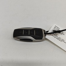 Byd tang ignition for sale  UK