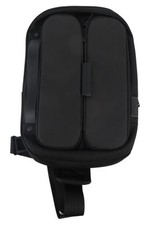 Mark ryden rucksack gebraucht kaufen  Deutschland
