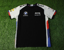 Camisa masculina BMW rokit MOTORRAD MOTORSPORT RACING PRODCUT OFICIAL TAMANHO L comprar usado Camisa masculina BMW rokit MOTORRAD MOTORSPORT RACING PRODCUT OFICIAL TAMANHO L comprar usado  Enviando para Brazil