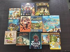 Family board game for sale  Cincinnati