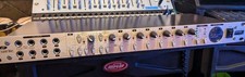 Focusrite platinum octopre for sale  LLANELLI