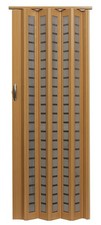 Metro frosted square for sale  Lakewood