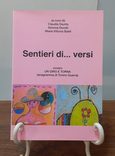 Giunta donati baldi usato  Rimini