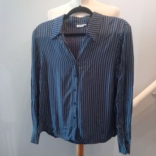 Women anne brooks for sale  NEATH