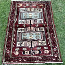 Posh 100 hand for sale  UK