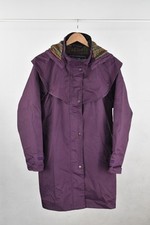 Ladies jack murphy for sale  NORTHAMPTON
