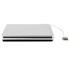Apple superdrive externes gebraucht kaufen  Bochum